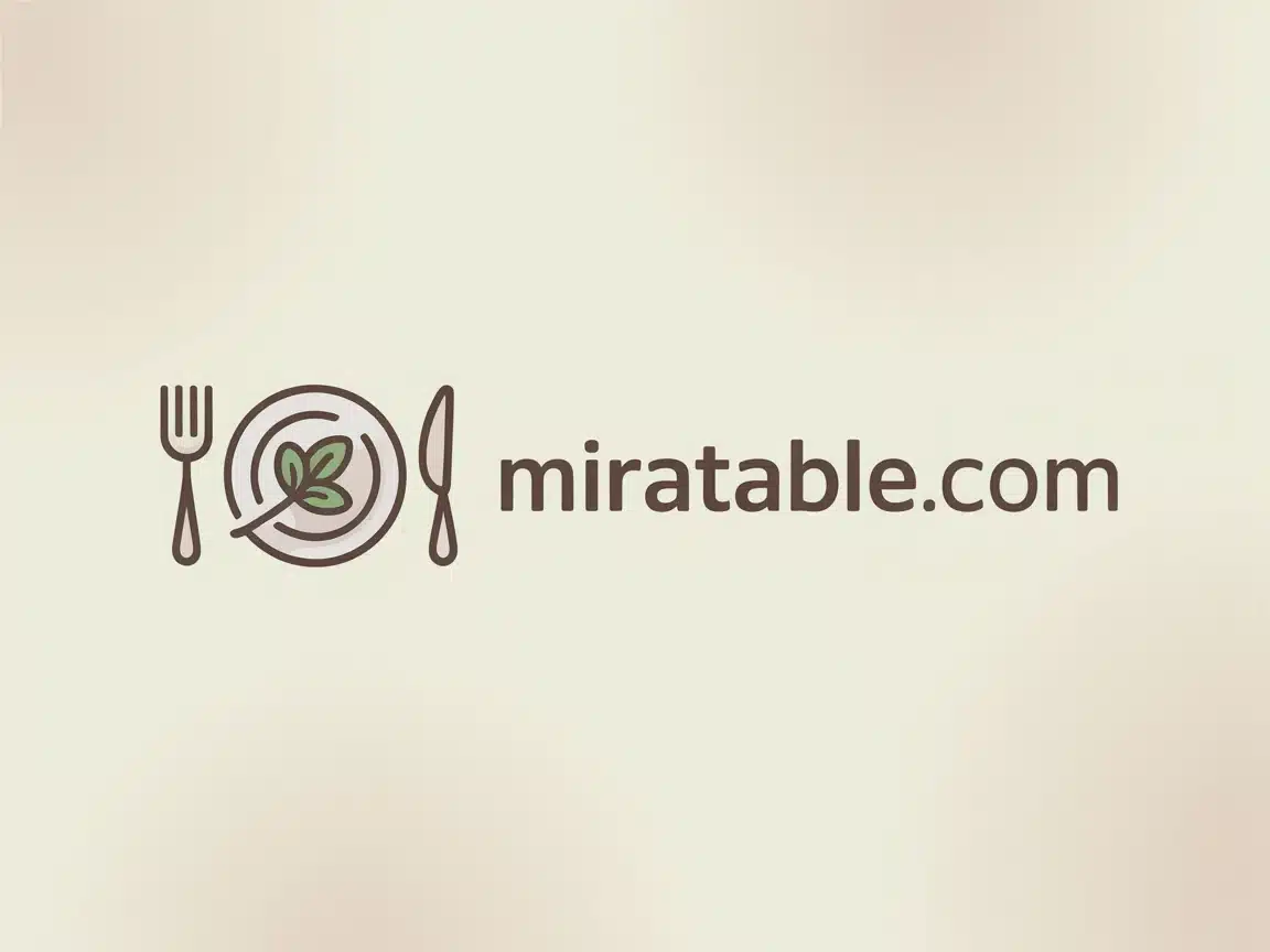 Miratable