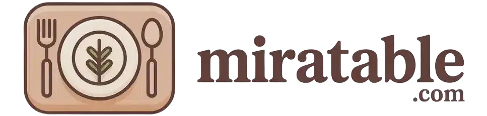 Miratable