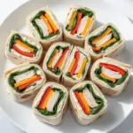 kid-friendly school lunch box wraps - featured image